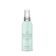SEASHORE SPRITZER SALT-FREE WAVE SPRAY 147ML